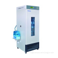 Biobase China laboratory 304L Constant Temperature and Humidity Incubator BJPX-HT300/II for Sales